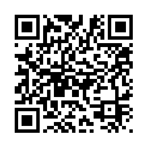 那个新买的数码相机被她们带走了二维码生成
