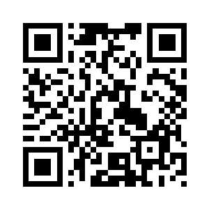 那个时代会一直发展继续下来二维码生成