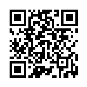 那个时候他都没有吃一粒来解毒二维码生成