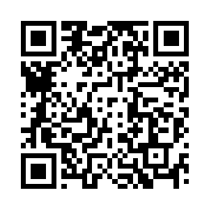 那个时候仙君一上的修士都要在裂缝处厮杀二维码生成