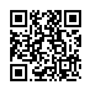 那个时候你再出去的话二维码生成