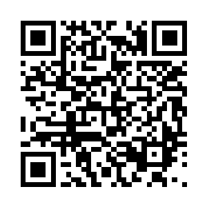 那个时候可没有凌菲那么厉害的人在二维码生成