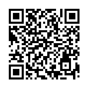 那个时候司南下应该已经六十五岁了二维码生成