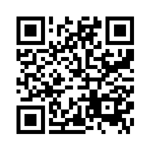 那个时候大家把他誉为欧洲成二维码生成