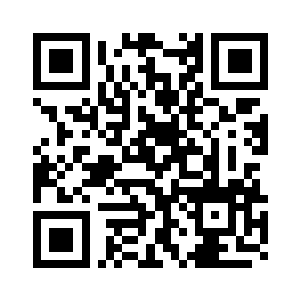 那个时候正是微笑的巅峰时期二维码生成