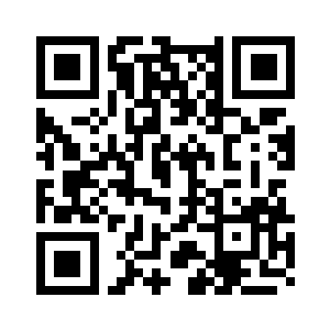 那个时候的他也绝对听不进去二维码生成