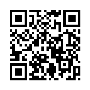 那个時候虽然妍妍站在他身边二维码生成