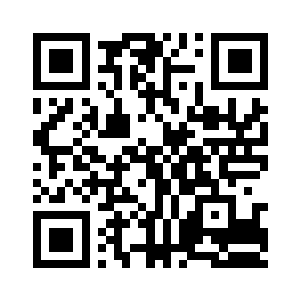 那个暗中标记了自己的真神二维码生成