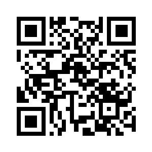 那个更厉害的神仙会教他法术二维码生成