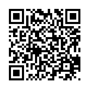 那个曾经在歌坛昙花一现的青春美少女二维码生成