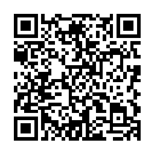 那个最先在饭馆里刺杀雷天的黑衣青年转身就向远处猛冲而去二维码生成
