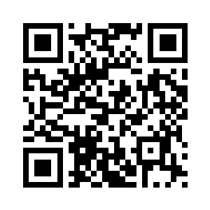 那个杨帆的手开始动了二维码生成