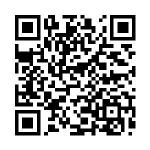 那个根本就不是抓住了不放手这么的简单呀二维码生成