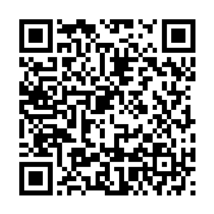 那个死汉子尹大发刚才趴在她身上给她了一个任务二维码生成