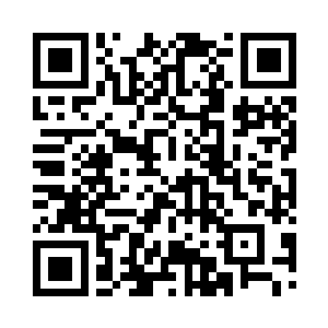 那个汉人打扮的壮汉就是那颗火星……二维码生成