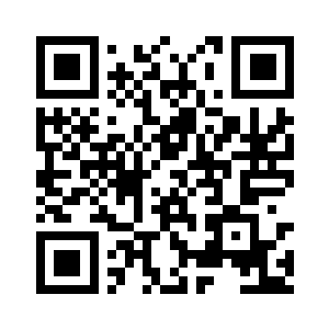 那个法师会把自己的住宅二维码生成