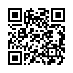 那个活动才被强制取消了二维码生成