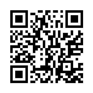 那个海盗一脸痛苦的睁开了眼睛二维码生成