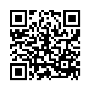 那个混子手还没有挨到她的身体二维码生成