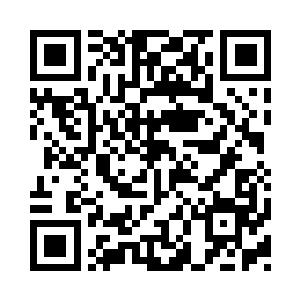 那个火之意漩涡又恢复了一团火焰的模样二维码生成