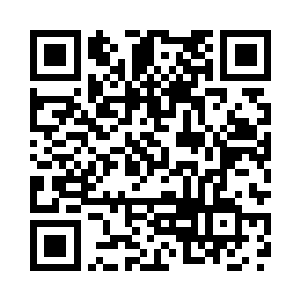 那个照片里面抱着彤彤亲吻的男生二维码生成