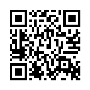 那个特殊区域的加持时间到了二维码生成