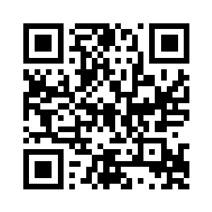 那个狱卒再也不敢乱说话了二维码生成