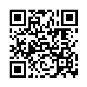 那个狼瞒几乎什么都没做二维码生成