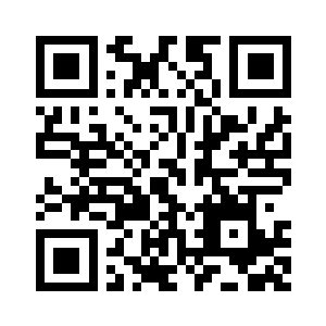 那个申请了六十次才进来的是谁二维码生成