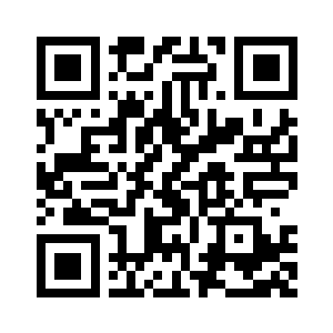 那个男人一定会帮她拉开自己吧二维码生成