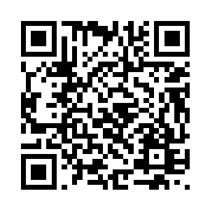 那个男人却完全不在乎的挥了挥手二维码生成