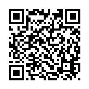 那个男子也是装作非常惊讶的样子二维码生成