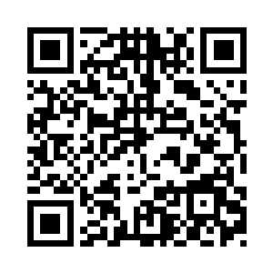 那个男子便是呼喊着代离两人入水池二维码生成