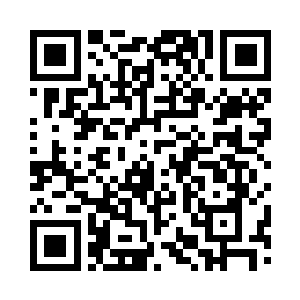 那个白云宗的长老也是再次打出了一道攻击二维码生成