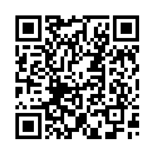 那个白衣人就那么闷着头强势冲杀二维码生成