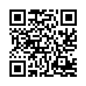 那个皇位的诱惑力实在是太大了二维码生成