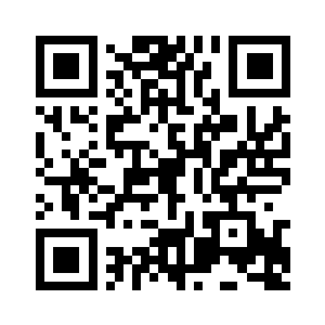 那个看似大型瞄准镜的东西二维码生成