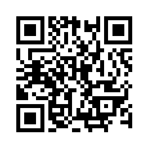 那个矮胖的男人便又接着说道二维码生成