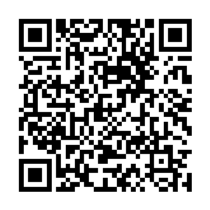那个确保集团利益最大化的梁总会说出这样的话来二维码生成
