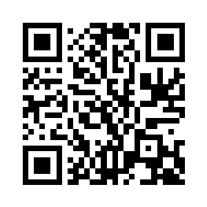 那个神秘数列给张铁的感觉二维码生成