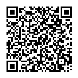 那个离水晶战堡不远而且又无险可守的滑翔机基地此刻也已经被魔化傀儡攻占二维码生成