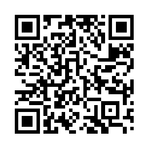 那个站在旁边的金发姑娘跃跃欲试要说什么二维码生成