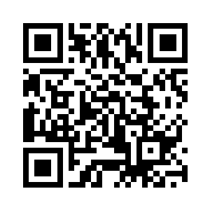 那个简直就不是残忍能够形容的二维码生成