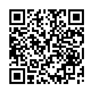 那个红毛小子好像还有挺多同伙儿呢二维码生成