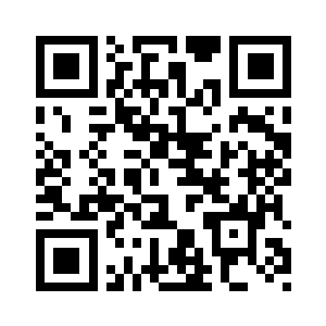 那个纸条上到底写着什么二维码生成