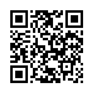 那个经常绕着宫墙跑步的九殿下二维码生成