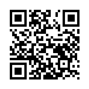 那个羿王至尊怎么样了二维码生成