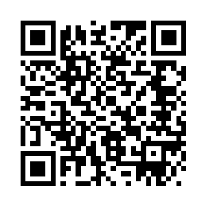 那个老头一下子挺值腰杆坐了起来二维码生成