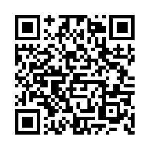 那个老头才把这个秘传级的知识讲了出来……二维码生成