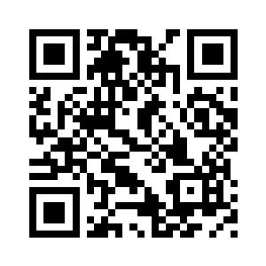 那个臭小子还不是被我一招搞定二维码生成